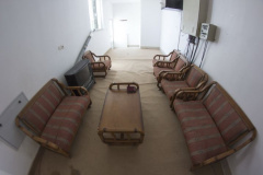 Feiz-e-Kashani Amphitheater - Guestroom 2